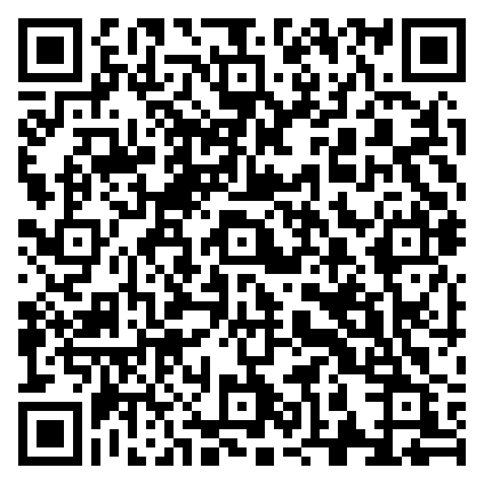 kod QR z danymi kontaktowymi 77161947800000