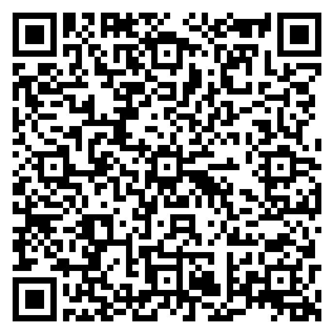 kod QR z danymi kontaktowymi 36192742100000
