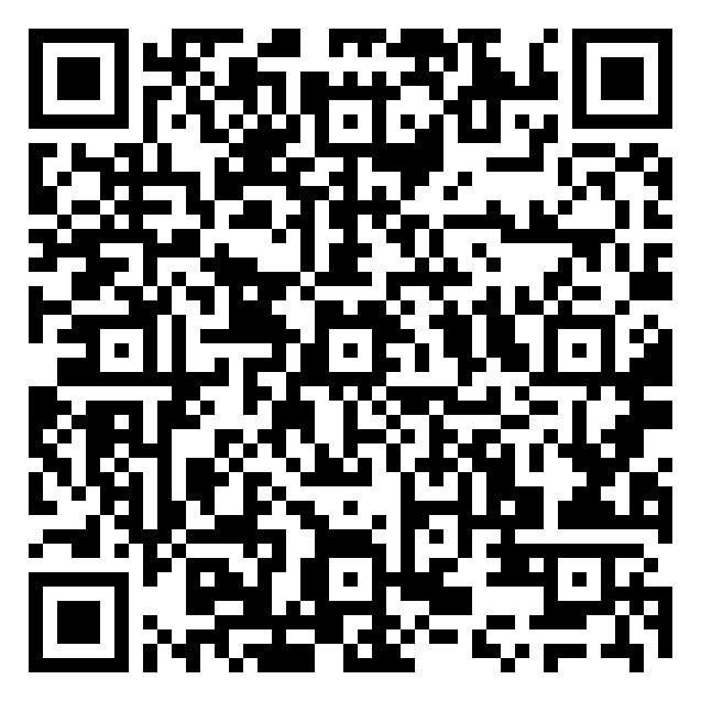 kod QR z danymi kontaktowymi 77130783300000