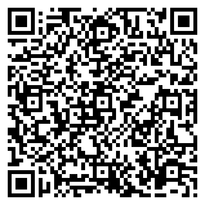 kod QR z danymi kontaktowymi 32085860800000