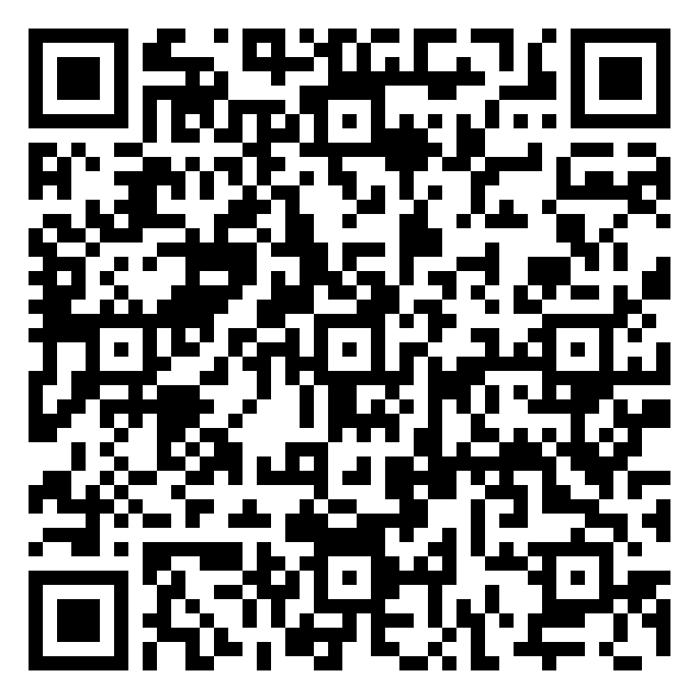 kod QR z danymi kontaktowymi 38286267100000
