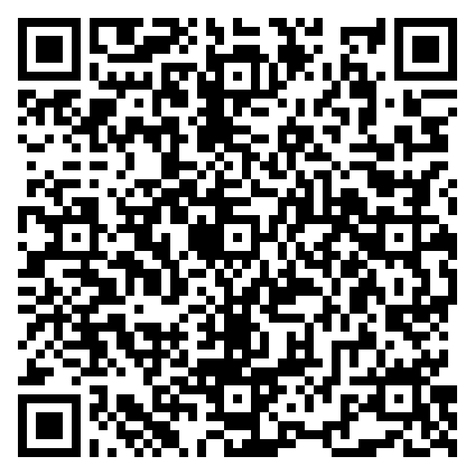 kod QR z danymi kontaktowymi 52226725900000