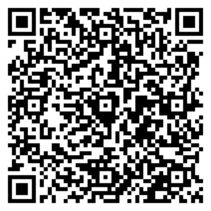 kod QR z danymi kontaktowymi 43229745100000