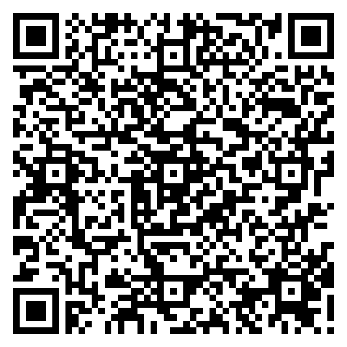 kod QR z danymi kontaktowymi 38639589300000