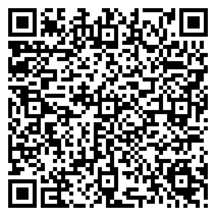 kod QR z danymi kontaktowymi 32053788000000