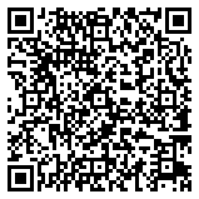 kod QR z danymi kontaktowymi 33098233500000