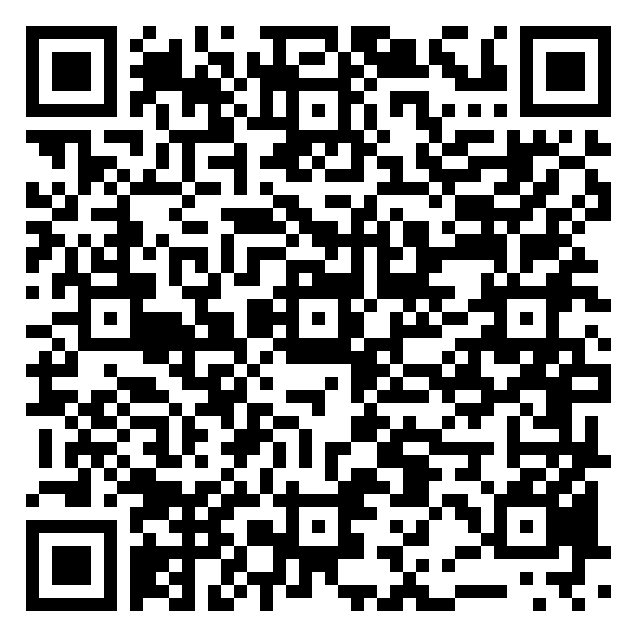 kod QR z danymi kontaktowymi 12045752500000