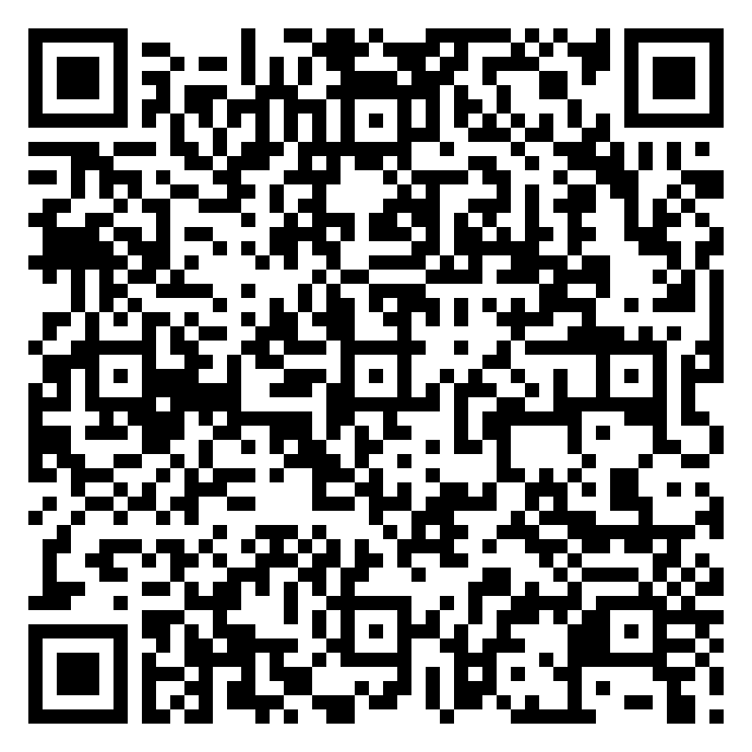 kod QR z danymi kontaktowymi 38064433200000