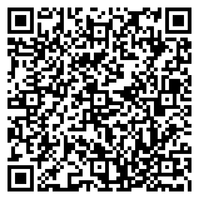 kod QR z danymi kontaktowymi 38884275800000