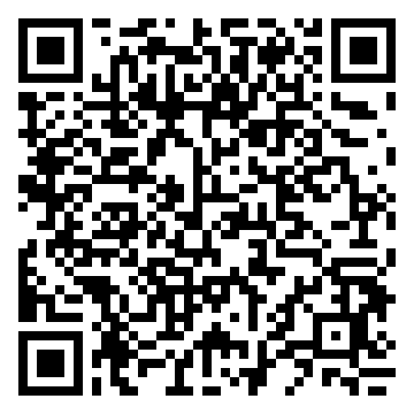 kod QR z danymi kontaktowymi 49029865200000