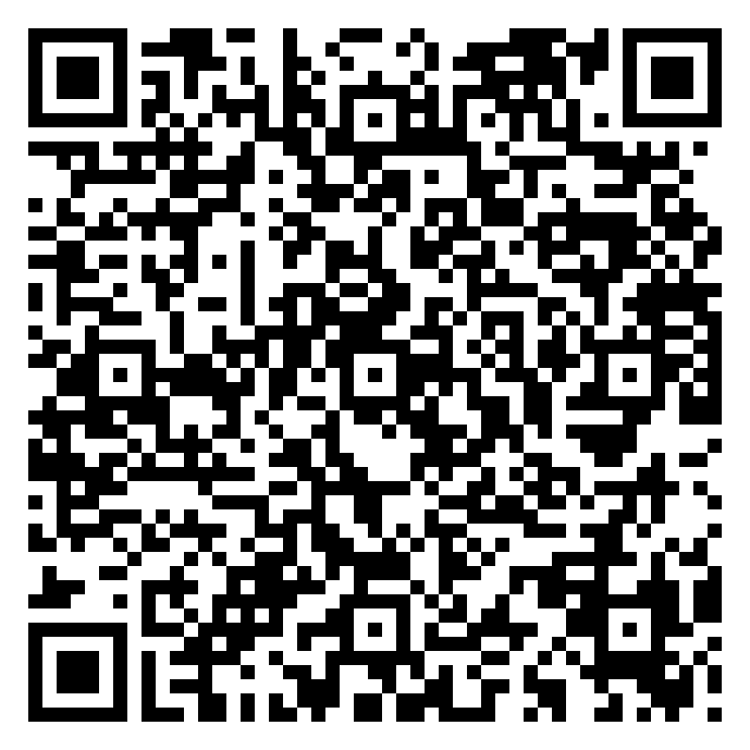 kod QR z danymi kontaktowymi 36509407600000