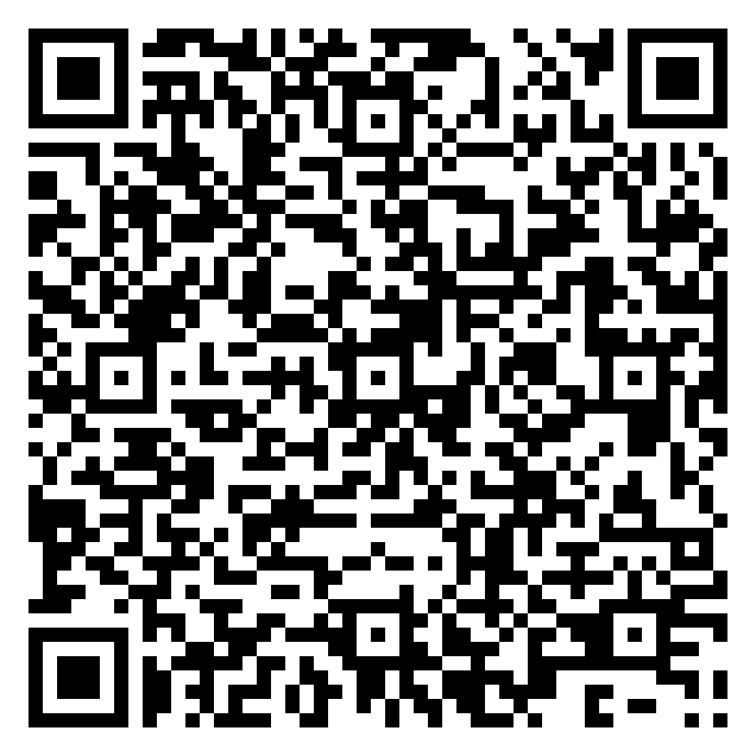kod QR z danymi kontaktowymi 33021011800000