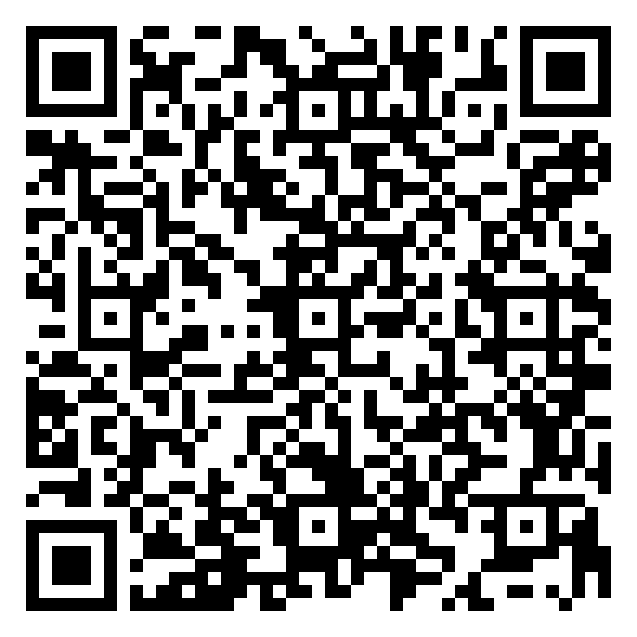 kod QR z danymi kontaktowymi 27757298300000