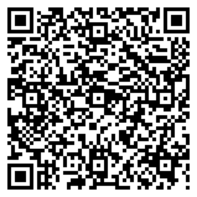 kod QR z danymi kontaktowymi 19205079900000