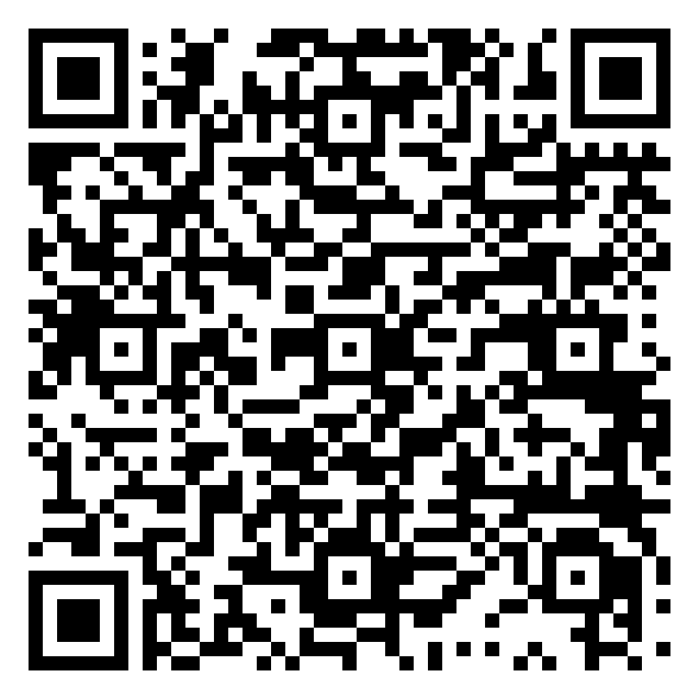 Pokoje Gościnne Marzena Dziurny kod QR z danymi kontaktowymi kod QR z danymi kontaktowymi 49063070900000