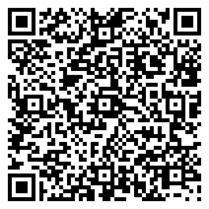 kod QR z danymi kontaktowymi 38519333100000