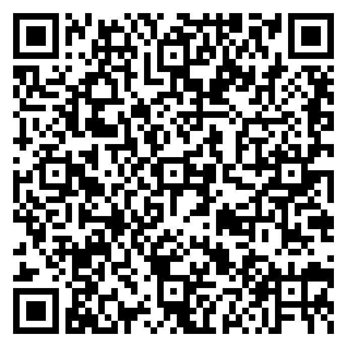kod QR z danymi kontaktowymi 33134519700000