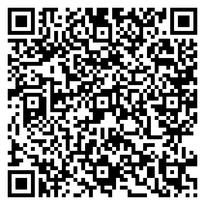 kod QR z danymi kontaktowymi 19005406600000