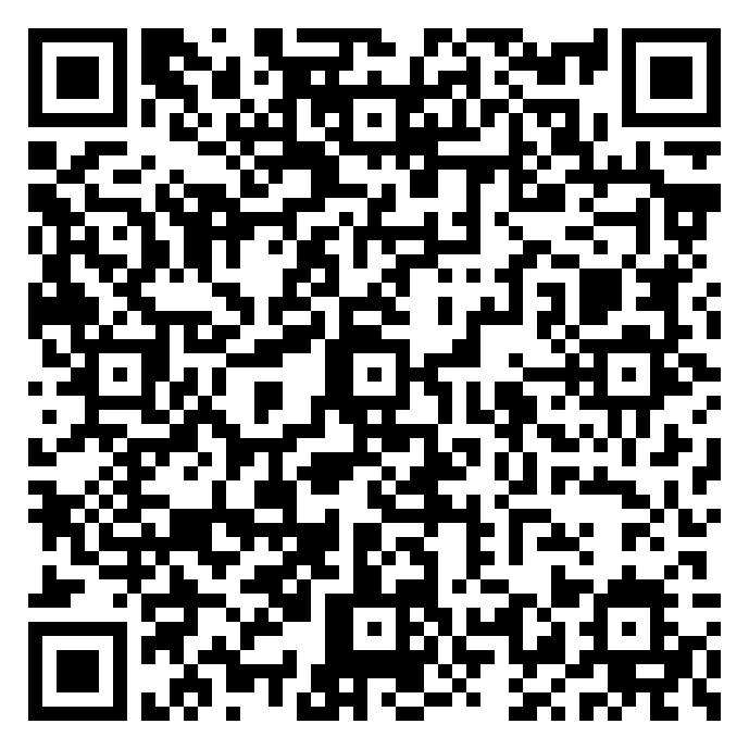 kod QR z danymi kontaktowymi 38927338600000