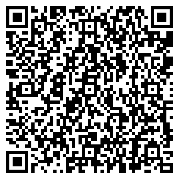 kod QR z danymi kontaktowymi 19266594000000