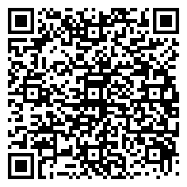 kod QR z danymi kontaktowymi 36639812800000