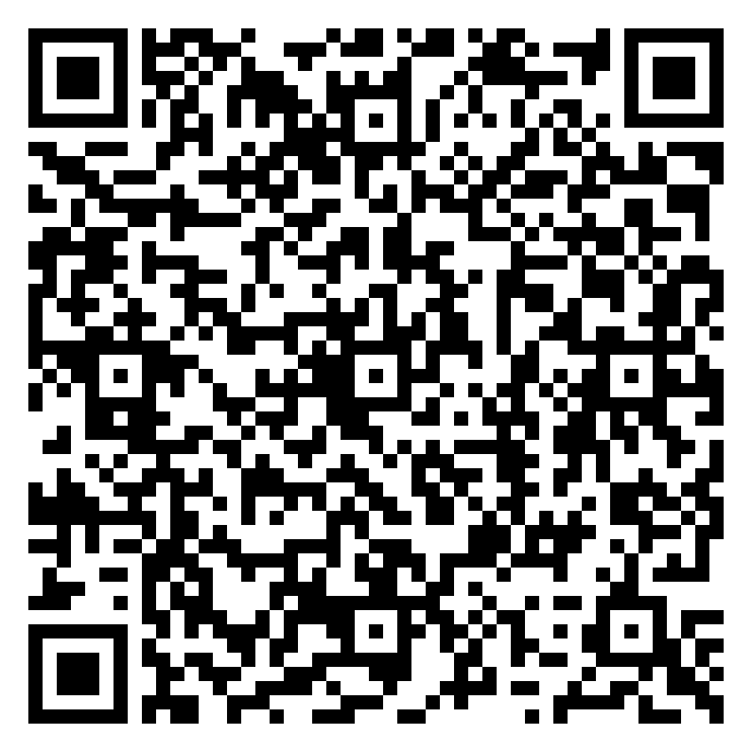 kod QR z danymi kontaktowymi 36326113300000