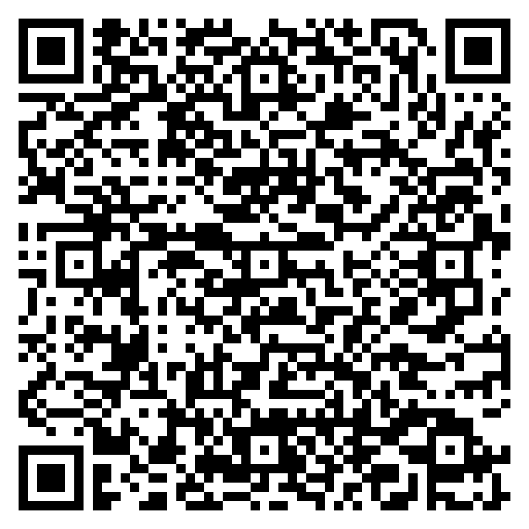 kod QR z danymi kontaktowymi 23039313900000