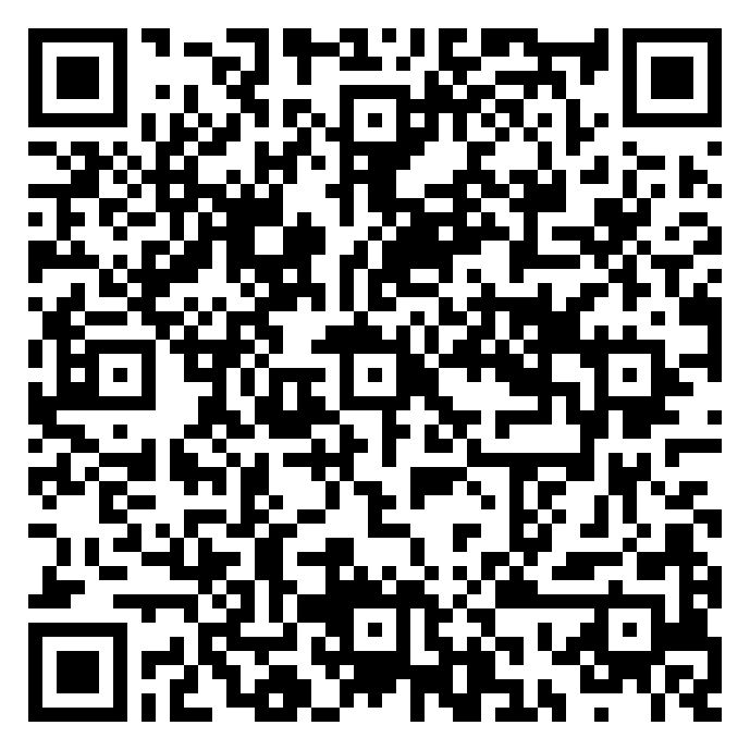 kod QR z danymi kontaktowymi 18110162800000