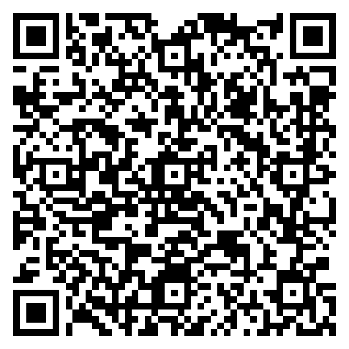 kod QR z danymi kontaktowymi 33000631700000