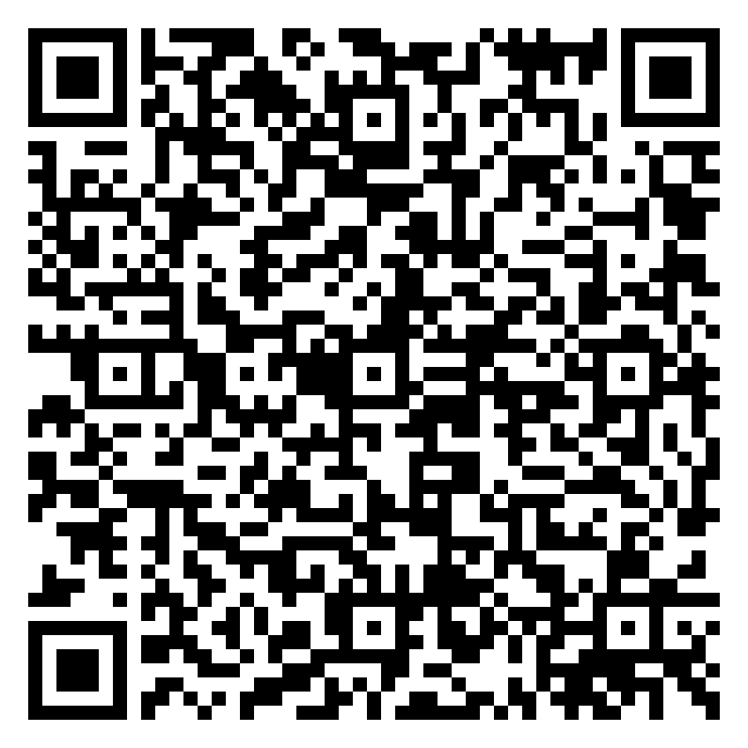 kod QR z danymi kontaktowymi 12038755200000