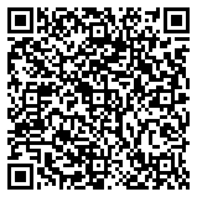 kod QR z danymi kontaktowymi 38928325500000