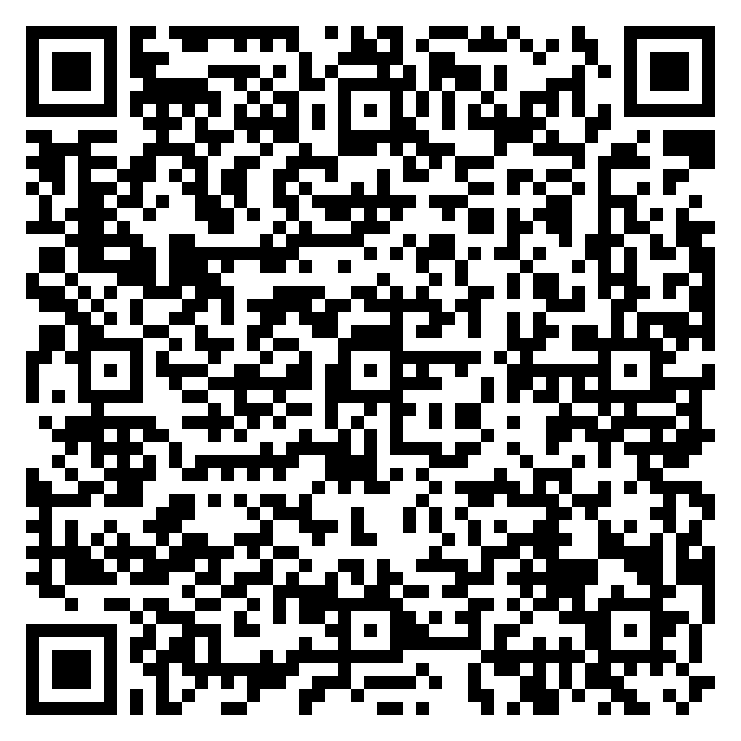 kod QR z danymi kontaktowymi 59088084000000