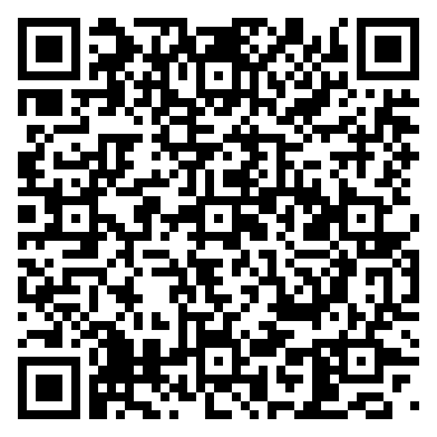 kod QR z danymi kontaktowymi 32018478800000