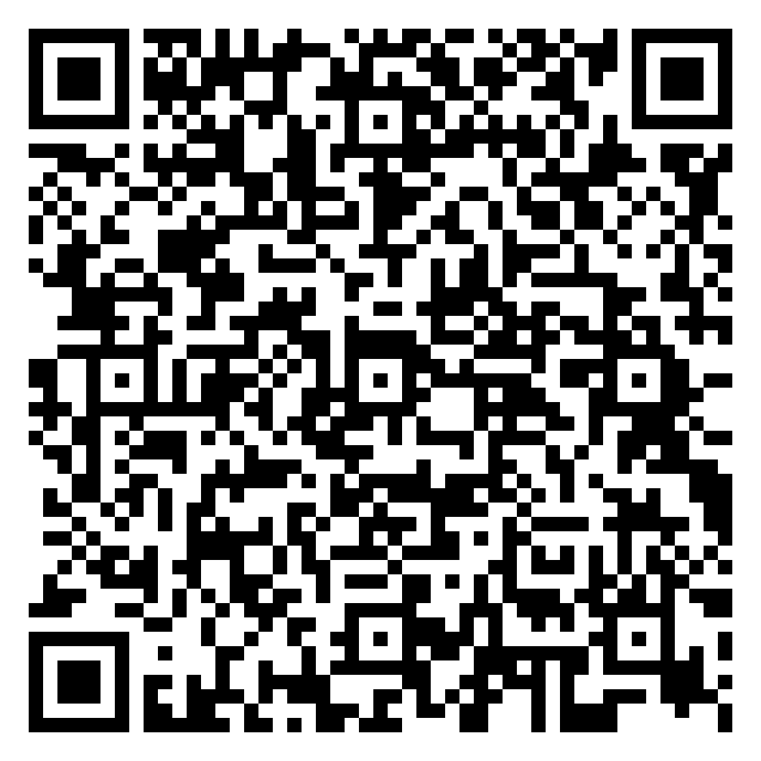 kod QR z danymi kontaktowymi 33030276000000