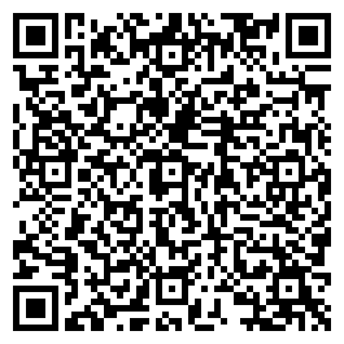 kod QR z danymi kontaktowymi 52152069600000