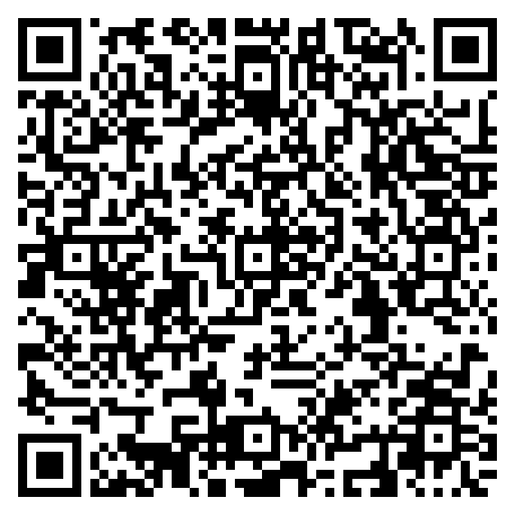 kod QR z danymi kontaktowymi 32121590100000