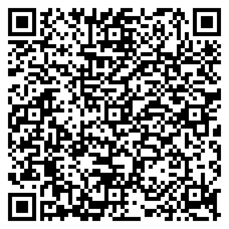 kod QR z danymi kontaktowymi 24121895600000