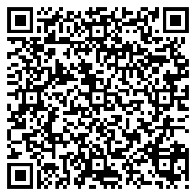 kod QR z danymi kontaktowymi 87113242500000