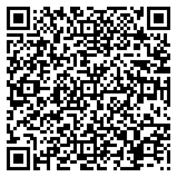 kod QR z danymi kontaktowymi 32005427000000