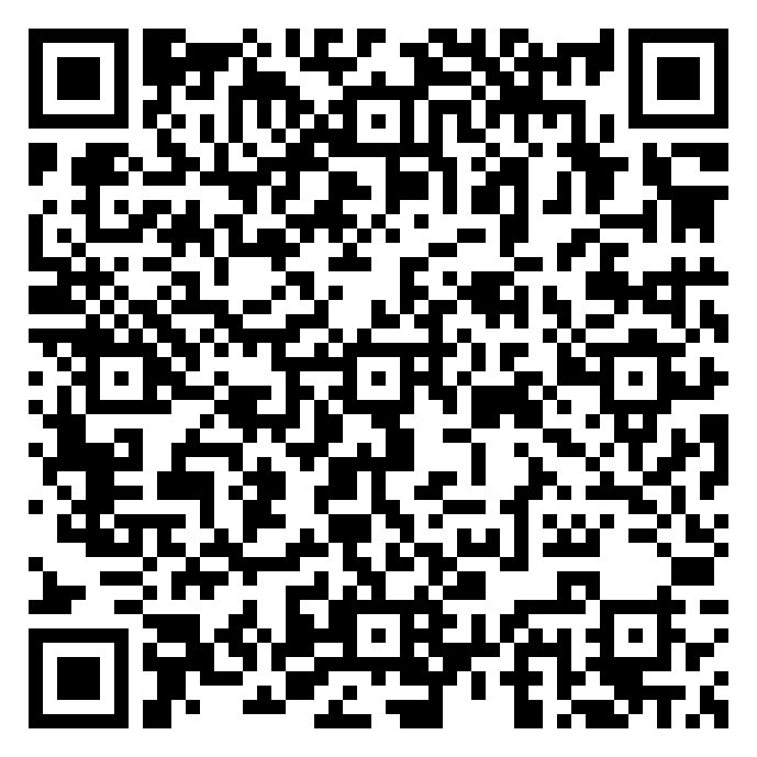 kod QR z danymi kontaktowymi 19202879400000