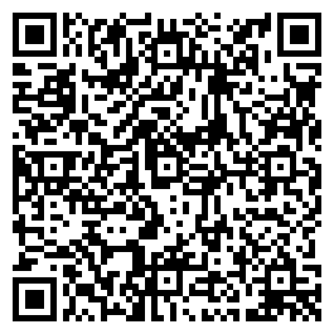 kod QR z danymi kontaktowymi 38060094900000