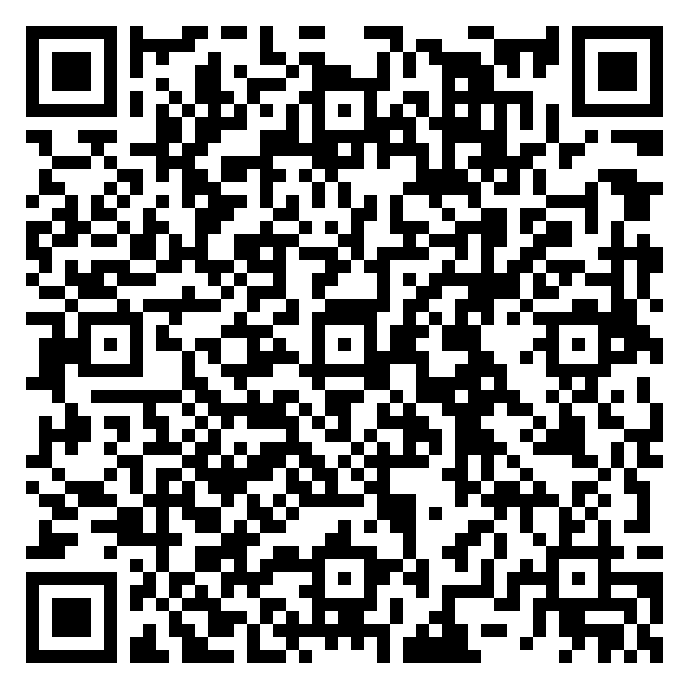 kod QR z danymi kontaktowymi 22189117200000