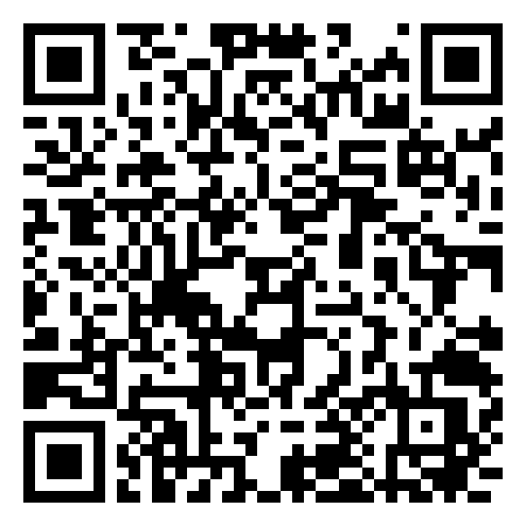 kod QR z danymi kontaktowymi 52920167700000