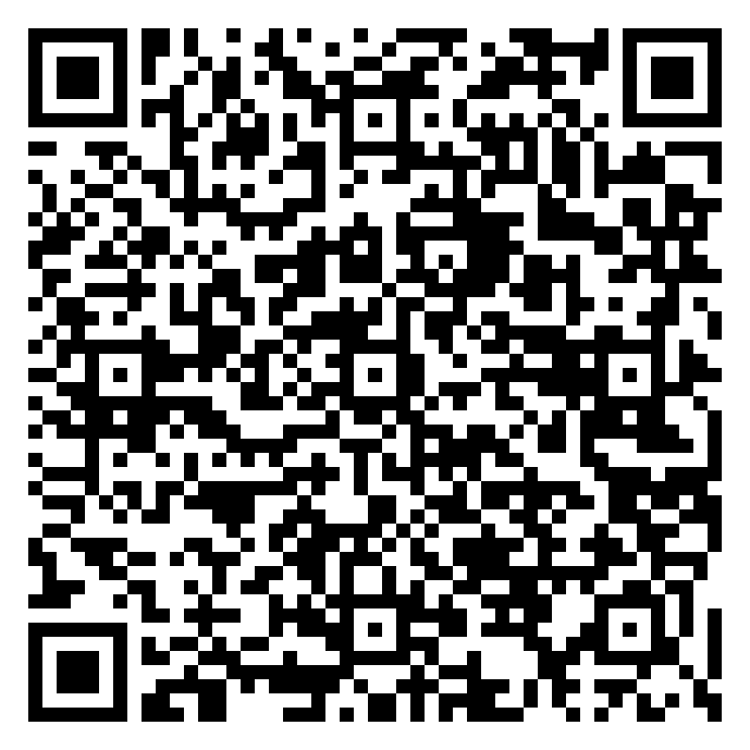 kod QR z danymi kontaktowymi 19018591100000