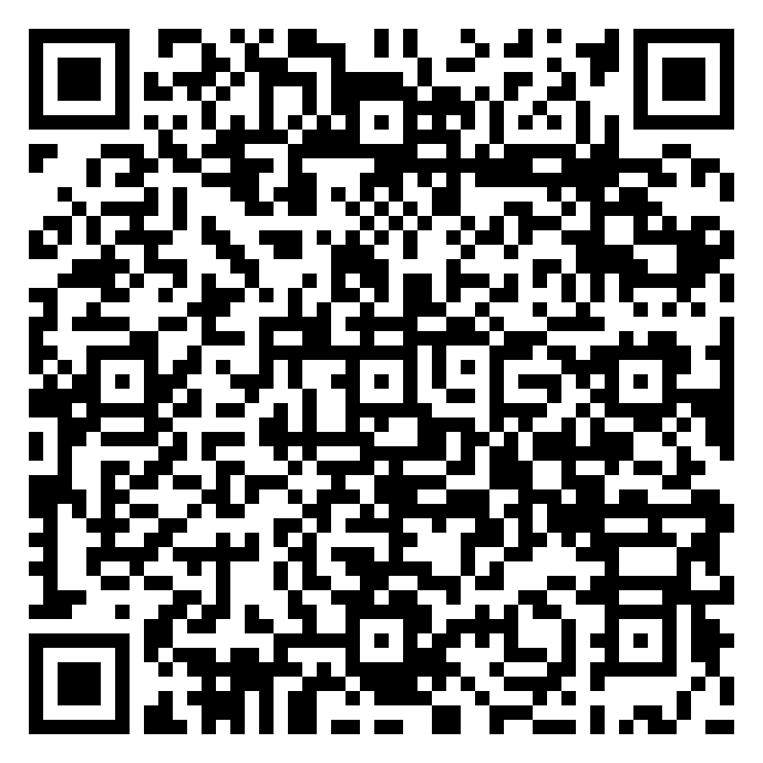 kod QR z danymi kontaktowymi 22008608900000