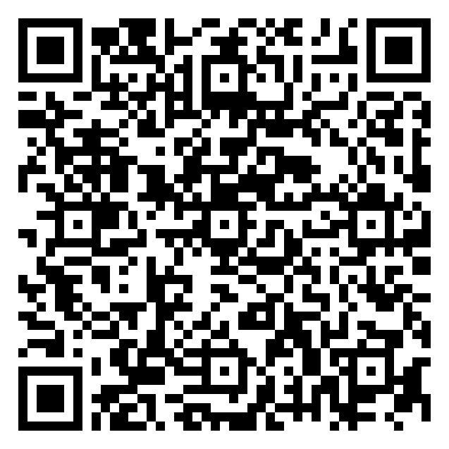kod QR z danymi kontaktowymi 32139539800000