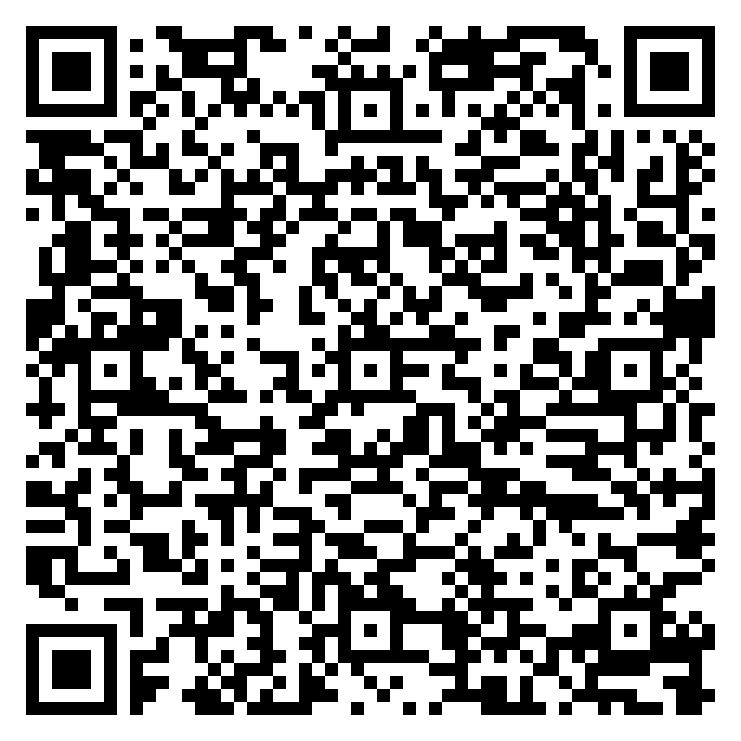kod QR z danymi kontaktowymi 32139662400000