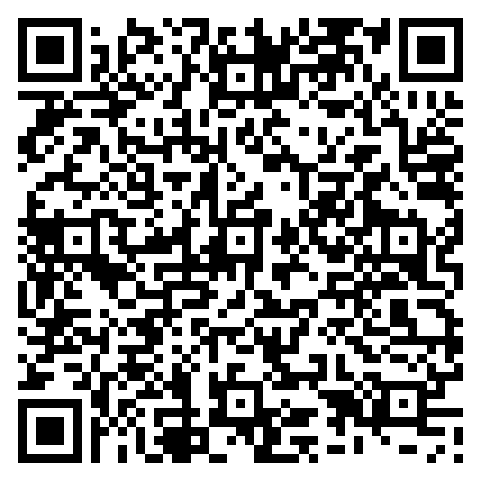 kod QR z danymi kontaktowymi 11018706800000