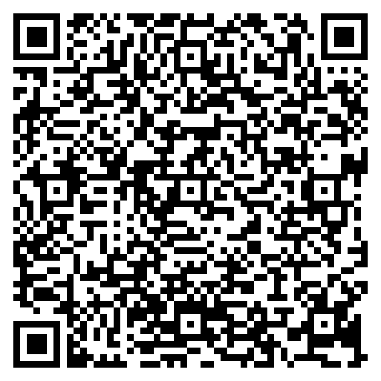 kod QR z danymi kontaktowymi 33053892000000