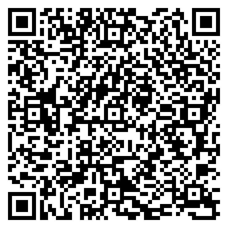 kod QR z danymi kontaktowymi 49253771800000